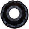 52088401 Coil Spring Isolator for 1999-2004 Jeep Models - image 2