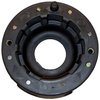 52088401 Coil Spring Isolator for 1999-2004 Jeep Models - image 3