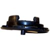52088402AB Coil Spring Isolator for 1999-2004 Jeep Models - image 2