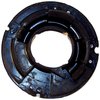 52088402AB Coil Spring Isolator for 1999-2004 Jeep Models - image 3