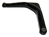 52088422AB Control Arm for 1999-2004 Jeep Models - image 1