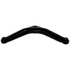 52088422AB Control Arm for 1999-2004 Jeep Models - image 2