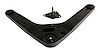 52088422K Control Arm Kit for 1999-2004 Jeep Models - image 1