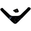 52088422K Control Arm Kit for 1999-2004 Jeep Models - image 2