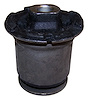 Control Arm Bushing - image 1