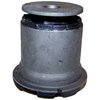 Control Arm Bushing - image 2
