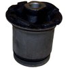 Control Arm Bushing - image 3