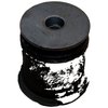 Control Arm Bushing - image 4