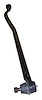52088430 Front Track Bar for 1997-2006 Jeep Wrangler TJ w/Right-Hand Drive - image 1