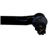 52088430 Front Track Bar for 1997-2006 Jeep Wrangler TJ w/Right-Hand Drive - image 2