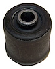 Track Bar Bushing - image 1
