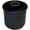 Track Bar Bushing - image 2