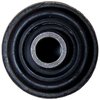 Track Bar Bushing - image 3