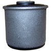 Track Bar Bushing - image 4