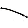 52088432 Front Track Bar for Jeep Cherokee, Grand Cerokee, Wrangler w/Left-Hand Drive - image 2