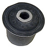 Control Arm Bushing - image 1