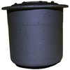 Control Arm Bushing - image 2