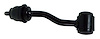 Sway Bar Link - image 1