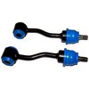 Sway Bar Link - image 2