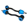 Performance Sway Bar End Link Kit - image 1