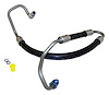 Power Steering Pressure Hose - image 1