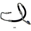 Power Steering Pressure Hose - image 2