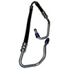 Power Steering Pressure Hose - image 2