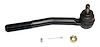 Steering Tie Rod End - image 1