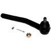 Steering Tie Rod End - image 2