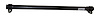 Steering Tie Rod Tube - image 1