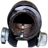Steering Tie Rod Tube - image 2