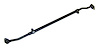 52088463K Drag Link Assembly for 1999-2004 Jeep Models - image 1