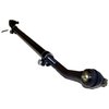 52088463K Drag Link Assembly for 1999-2004 Jeep Models - image 2