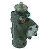 Steering Gear - image 1