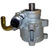 Power Steering Pump - image 2