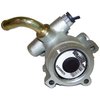 Power Steering Pump - image 3
