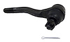 Steering Tie Rod End - image 1