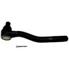 Steering Tie Rod End - image 2