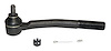 Steering Tie Rod End - image 1