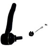 Steering Tie Rod End - image 2