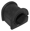 Sway Bar Bushing - image 1