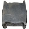 Sway Bar Bushing - image 2