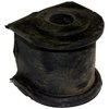 Sway Bar Bushing - image 3