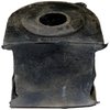 Sway Bar Bushing - image 4