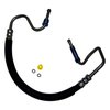 Power Steering Pressure Hose - image 2
