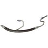 Power Steering Pressure Hose - image 2