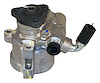 Power Steering Pump - image 1