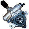Power Steering Pump - image 2