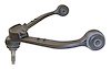 52088632AB Control Arm for 2002-2007 Jeep KJ Liberty, Left or Right, Includes Ball Joint and Bushings - image 1