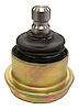 Ball Joint - image 1